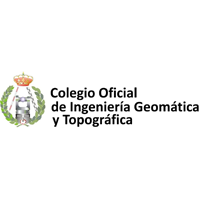 logo_geomatica