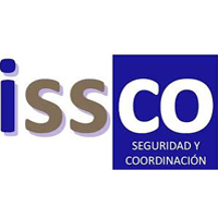 logo_issco